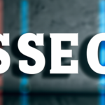 What is SEO?