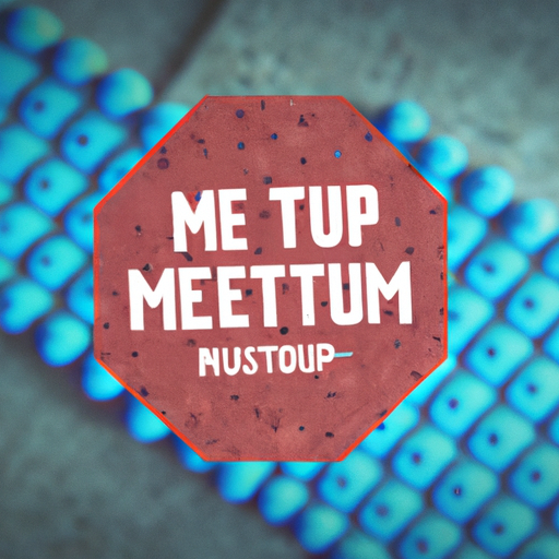 What is Meetup.com and how can I use it to leverage my business?