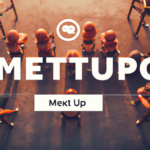 What is Meetup.com and how can I use it to leverage my business?