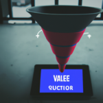 What is a Sales Funnel?