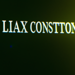 What tax elections can I make with an LLC?