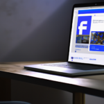 Using Facebook for business?