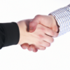 Mastering the Deal: Unleashing the Magic of Business Negotiation